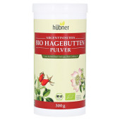 BIO Hagebuttenpulver (PZN 10308555)
