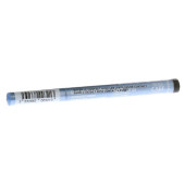 EYE CARE Eyeliner Filzstift schwarz 321 (PZN 9264114)