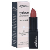 HYALURON LIP Perfection Lippenstift nude (PZN 15327818)