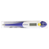 DOMOTHERM Rapid 10 Sekunden Fieberthermometer (PZN 12504786)
