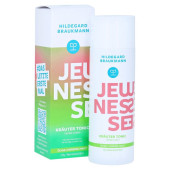 Hildegard Braukmann JEUNESSE Kräuter Tonic (PZN 80000626)