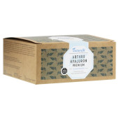 NATURAFIT Arthro Hyaluron Premium Beutel (PZN 12515703)