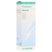 PRONTOSAN Gel (PZN 5866744)