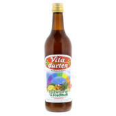 VITAGARTEN Multivitamin Saft 12+10+1 (PZN 7221810)