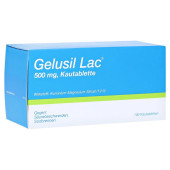 Gelusil Lac (PZN 413854)