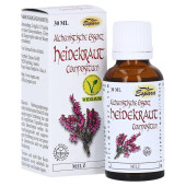 ALCHEMISTISCHE Essenz Heidekraut compositum (PZN 10042554)