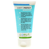 CORYT Protect sensitive Gel (PZN 9441421)