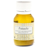 POTTASCHE (PZN 4023624)