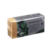 Brennesseltee (PZN 1244738)