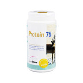 PROTEIN 75 Vanille Pulver (PZN 1498700)
