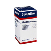 COMPRILAN elast.Binde 12 cmx5 m (PZN 2059693)