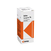 SYNERGON KOMPLEX 9a Urtica Tropfen (PZN 997602)