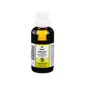 ACIDUM NITRICUM K Komplex Nr.66 Dilution (PZN 1012910)