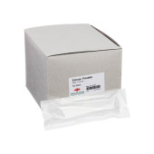 PINZETTE Einmal steril (PZN 989347)