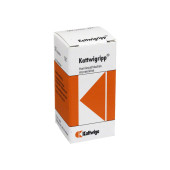 KATTWIGRIPP Tabletten (PZN 1396224)