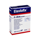 ELASTOFIX Netzschlauchverband 25 m Gr.C 2142 (PZN 1647614)