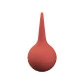 KLISTIERSPRITZE Gr.2 Ohrenb. (PZN 1521333)