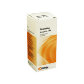 SYNERGON KOMPLEX 18a Stramonium Tropfen (PZN 1855146)
