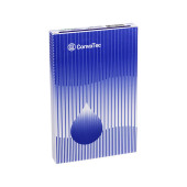 VARIHESIVE extra dünn 9x15 cm steril Pflaster (PZN 1670820)