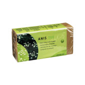 ANISTEE Filterbeutel (PZN 1244709)