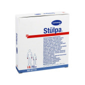 STÜLPA Rolle 1 R 2,5 cmx15 m Finger (PZN 982948)
