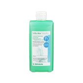 Softa-Man Visco Rub (PZN 1980561)