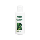 MASSAGE LOTION (PZN 1007642)
