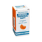 Entero-Teknosal (PZN 1347792)