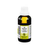 SPIRAEA KOMPLEX Nr.44 Dilution (PZN 1910678)