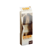 BORT ClimaCare Leibwärmer XL haut (PZN 1593781)
