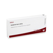 ENDOMETRIUM comp.Ampullen (PZN 2085696)