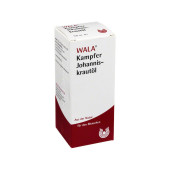 KAMPFER-JOHANNISKRAUTÖL (PZN 1753724)