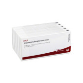 MAGNESIUM PHOSPHORICUM COMP.Ampullen (PZN 2086141)
