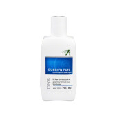 DUSCH'N FUN Mineralstoff Duschgel (PZN 1044637)