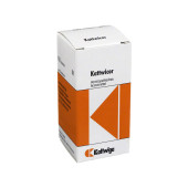 KATTWICOR Tabletten (PZN 1987362)