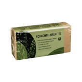 Schachtelhalmtee (PZN 1245376)