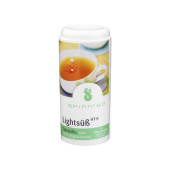 LIGHTSÜSS HT Tabletten (PZN 1397488)
