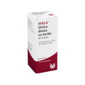 URTICA DIOICA EX herba W 5% Oleum (PZN 2088878)