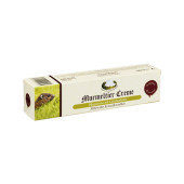 MURMELTIER CREME mit Latschenkiefer (PZN 1606710)