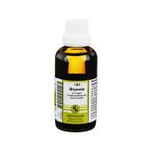 BRYONIA KOMPLEX Nr.101 Dilution (PZN 1909853)
