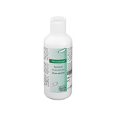 ELEKTRODEN-GEL Dispenser (PZN 1669797)