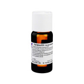 FORMICA D 3 Dilution (PZN 1614282)
