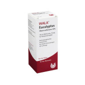 EUCALYPTUS OLEUM äth.10% (PZN 2088476)