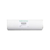 VERBANDWATTE Rolle 40 cm Baumwolle (PZN 961805)