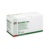 ROSIDAL sys (PZN 849971)