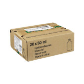 AQUA AD injectabilia Inj.-Fl. (PZN 1957094)