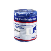 IDEALBINDE bmp 6 cmx5 m blau (PZN 834969)