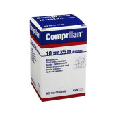 COMPRILAN elast.Binde 10 cmx5 m (PZN 2059687)