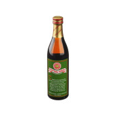 PEPSINWEIN Blücher Schering (PZN 788962)