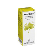 NEMASABAL Tropfen (PZN 1451271)